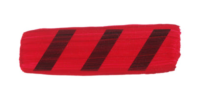 GOLDEN HEAVY BODY HB Quin. Red