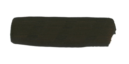 GOLDEN HEAVY BODY HB Raw Umber