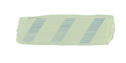GOLDEN HEAVY BODY HB Titan Green Pale