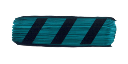 GOLDEN HEAVY BODY HB Turquoise (Phthalo)