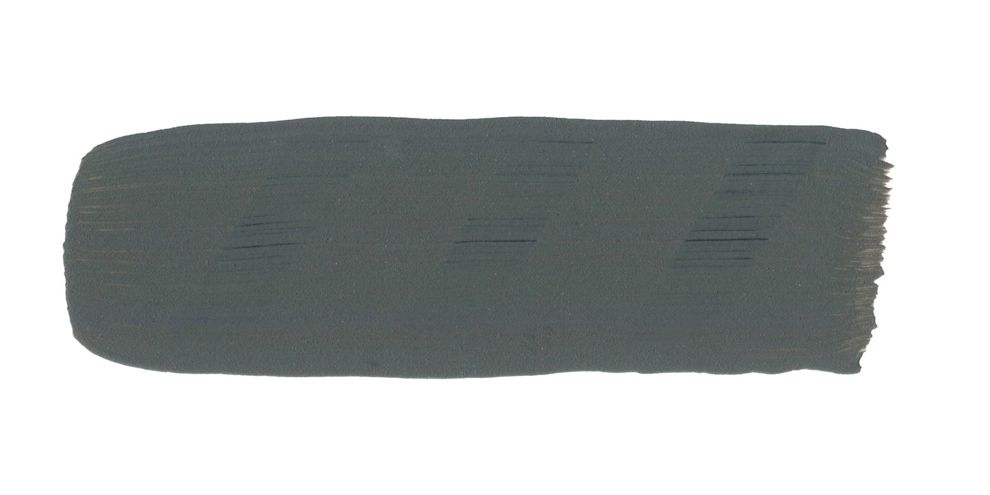 GOLDEN HEAVY BODY HB N4 Neutral Gray