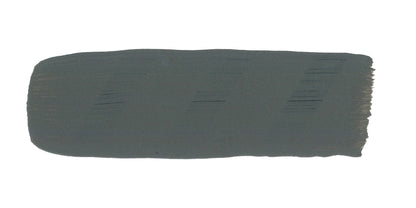 GOLDEN HEAVY BODY HB N4 Neutral Gray
