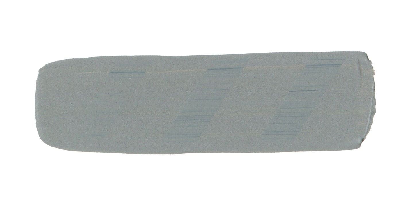 GOLDEN HEAVY BODY HB N7 Neutral Gray