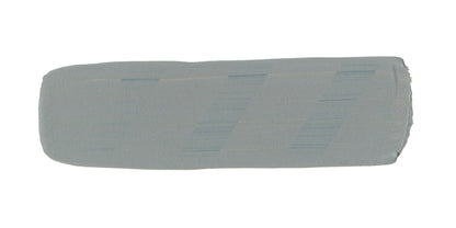 GOLDEN HEAVY BODY HB N7 Neutral Gray