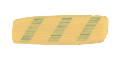 GOLDEN HEAVY BODY HB Naples Yellow Hue