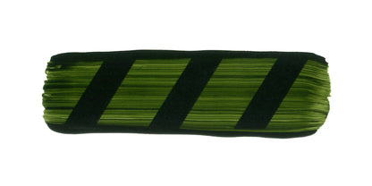 GOLDEN HEAVY BODY HB Sap Green Hue