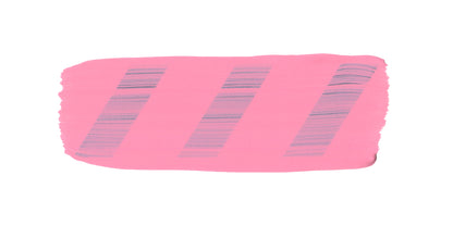 GOLDEN HEAVY BODY HB Light Magenta