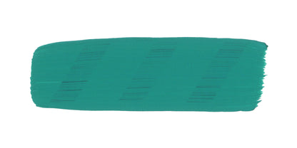 GOLDEN HEAVY BODY HB Light Turquoise (Phthalo)