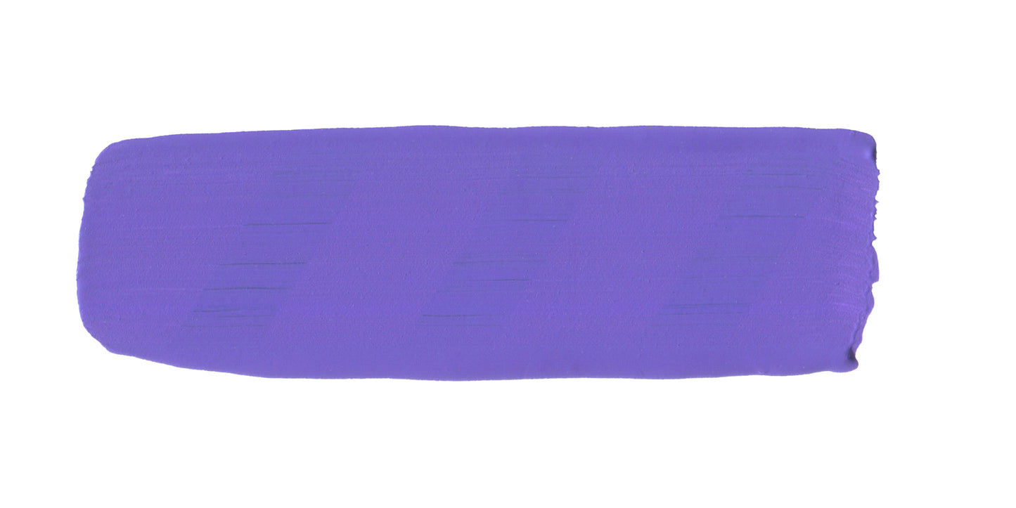 GOLDEN HEAVY BODY HB Light Violet