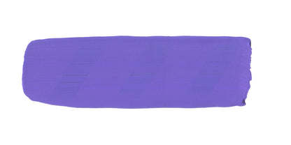 GOLDEN HEAVY BODY HB Light Violet