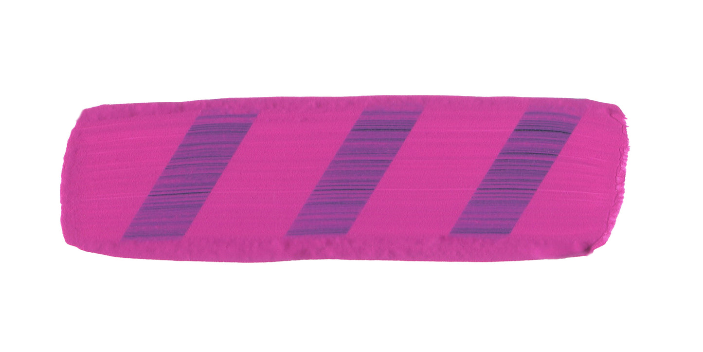 GOLDEN HEAVY BODY HB Medium Magenta