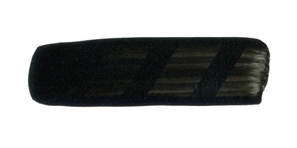 GOLDEN FLUID ACRYLIC Bone Black