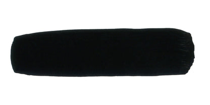 GOLDEN FLUID ACRYLIC Fl. Carbon Black