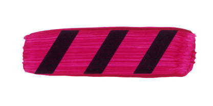 GOLDEN FLUID ACRYLIC Fl. Quinacridone Magenta