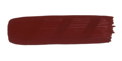 GOLDEN FLUID ACRYLIC Violet Oxide