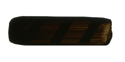 GOLDEN FLUID ACRYLIC Van Dyke Brown Hue