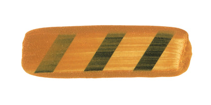 GOLDEN FLUID ACRYLIC Iridescent Bright Gold (Fine)