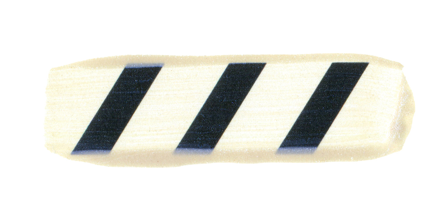 GOLDEN FLUID ACRYLIC Interference Blue (Fine)