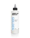 FLUID ACRYLIC MEDIUMS GOLDEN Airbrush Medium