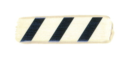 GOLDEN HEAVY BODY HB Interference Blue (fine)