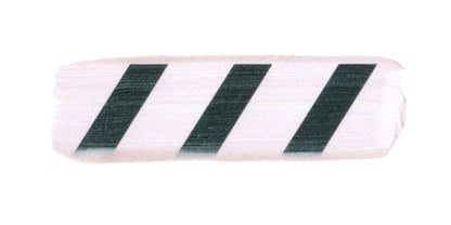 GOLDEN HEAVY BODY HB Interference Green (fine)