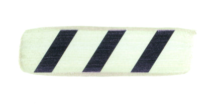 GOLDEN HEAVY BODY HB Interference Violet (fine)