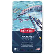 DERWENT INKTENSE SETS