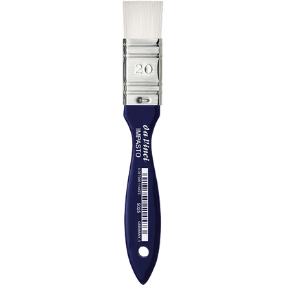Davinci Brush Series 5025 IMPASTO Mottler