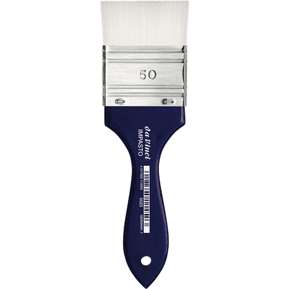 Davinci Brush Series 5025 IMPASTO Mottler