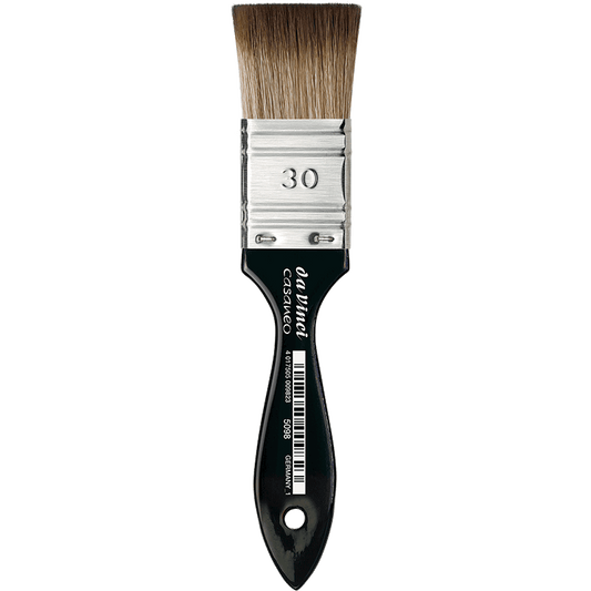 Davinci Brush Series 5098 CASANEO Mottler