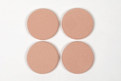 Sofft 4-Round