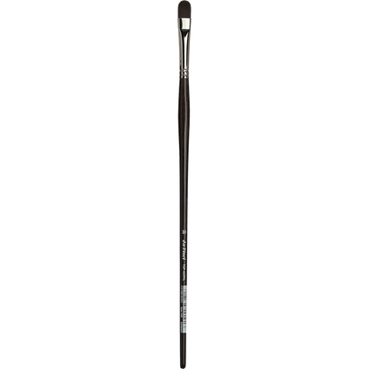 Davinci Brush Series 7485 TOP-ACRYL Long Handle