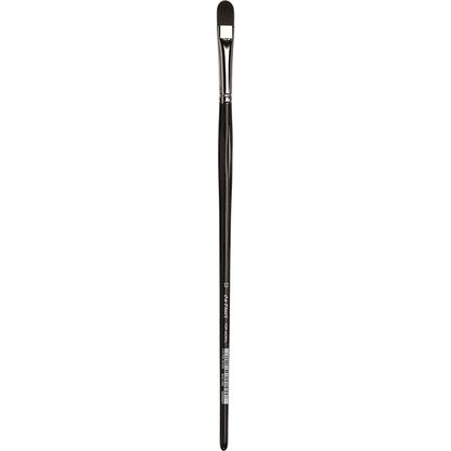 Davinci Brush Series 7485 TOP-ACRYL Long Handle