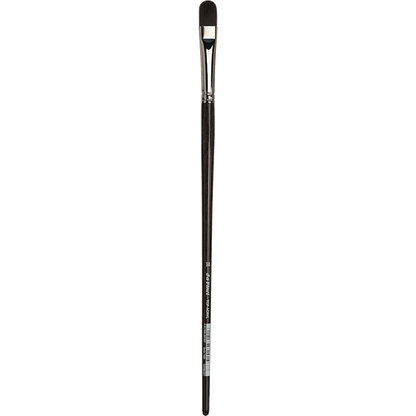 Davinci Brush Series 7485 TOP-ACRYL Long Handle