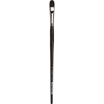 Davinci Brush Series 7485 TOP-ACRYL Long Handle
