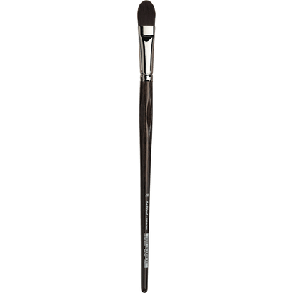 Davinci Brush Series 7485 TOP-ACRYL Long Handle