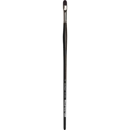 Davinci Brush Series 7485 TOP-ACRYL Long Handle