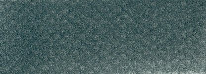 PANPASTEL Neutral Gray Extra Dark 2