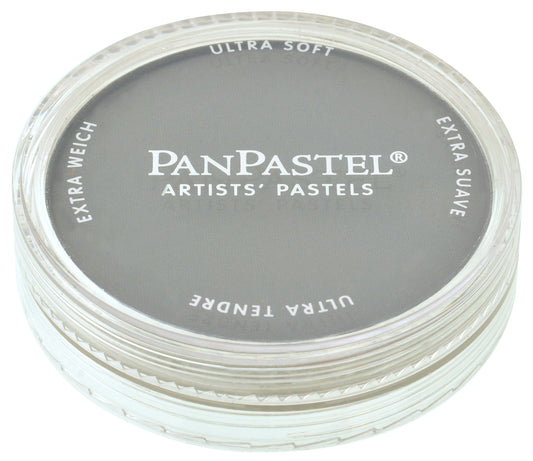 PANPASTEL Neutral Gray Shade