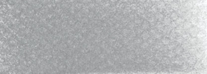 PANPASTEL  Neutral Gray