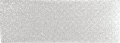 PANPASTEL PP Neutral Gray Tint 7