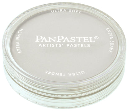 PANPASTEL PP Neutral Gray Tint 7