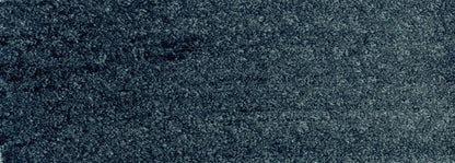 PANPASTEL Paynes Gray Extra Dark