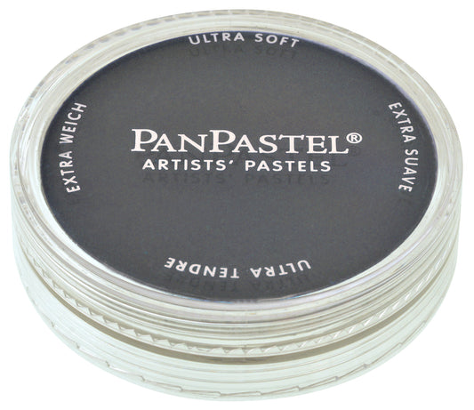 PANPASTEL  Neutral Gray Extra Dark 1