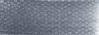 PANPASTEL Paynes Gray