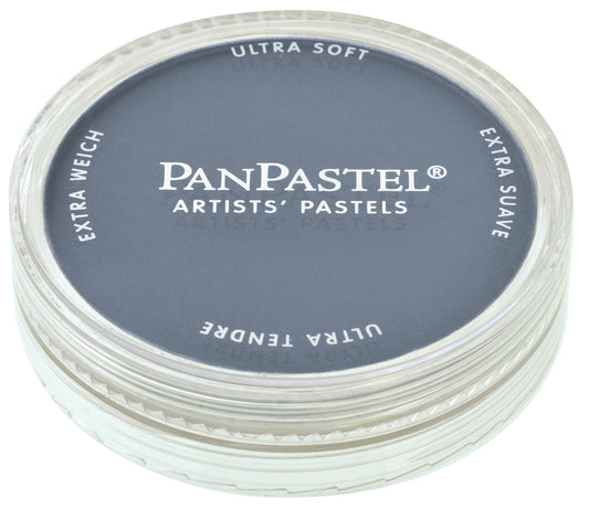 PANPASTEL Paynes Gray