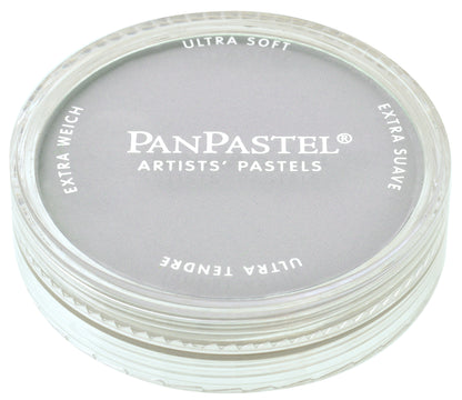 PANPASTEL Paynes Gray Tint 7