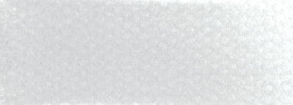 PANPASTEL Paynes Gray Tint 8