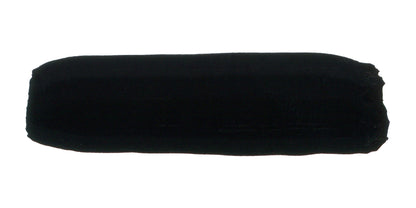 GOLDEN HIGH FLUID Carbon Black