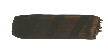 GOLDEN HIGH FLUID Raw Umber